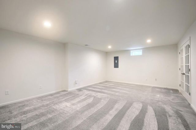 61 BLACK OAK CT, Stewartstown, PA 17363