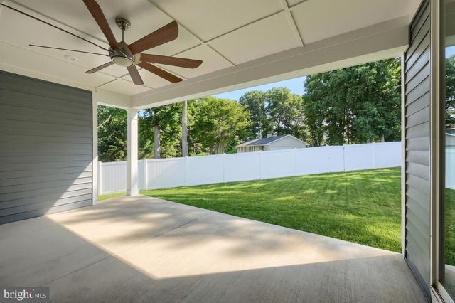 61 BLACK OAK CT, Stewartstown, PA 17363