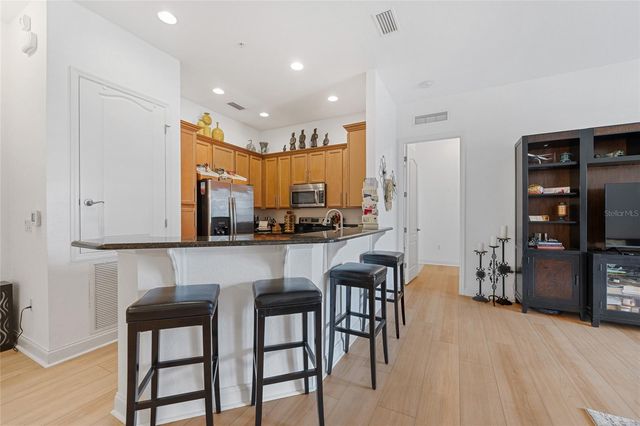 1819 COMMON WAY ROAD 203, Orlando, FL 32814