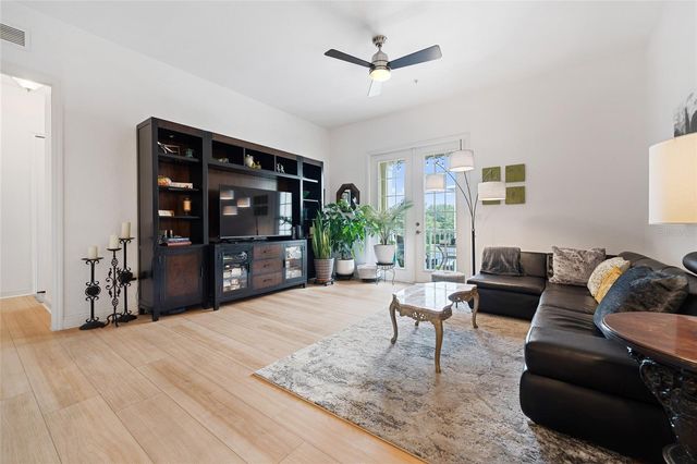 1819 COMMON WAY ROAD 203, Orlando, FL 32814