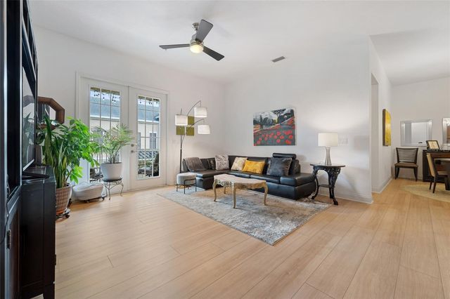 1819 COMMON WAY ROAD 203, Orlando, FL 32814