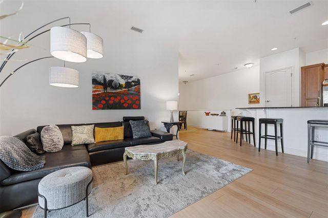 1819 COMMON WAY ROAD 203, Orlando, FL 32814