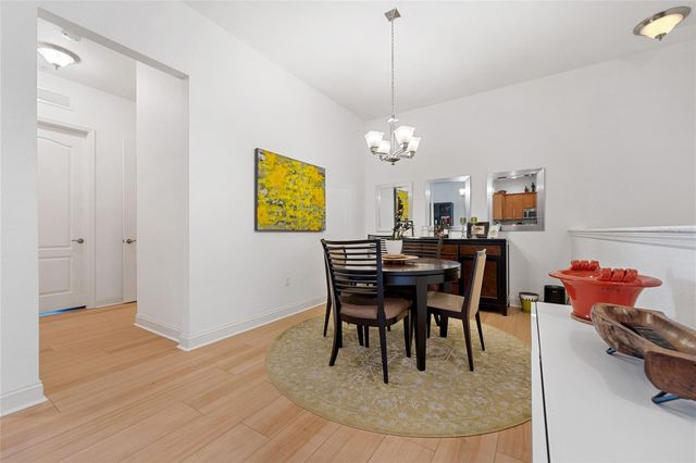 1819 COMMON WAY ROAD 203, Orlando, FL 32814