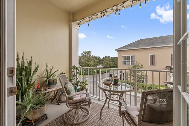 1819 COMMON WAY ROAD 203, Orlando, FL 32814