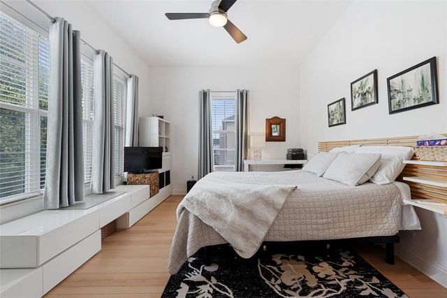 1819 COMMON WAY ROAD 203, Orlando, FL 32814