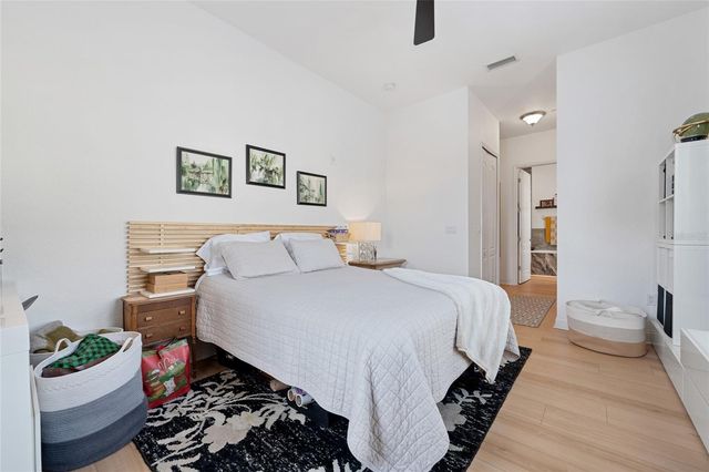 1819 COMMON WAY ROAD 203, Orlando, FL 32814