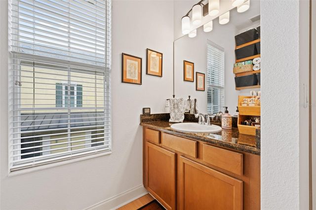 1819 COMMON WAY ROAD 203, Orlando, FL 32814