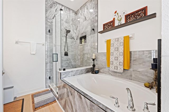 1819 COMMON WAY ROAD 203, Orlando, FL 32814