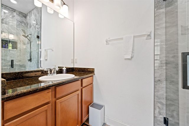 1819 COMMON WAY ROAD 203, Orlando, FL 32814