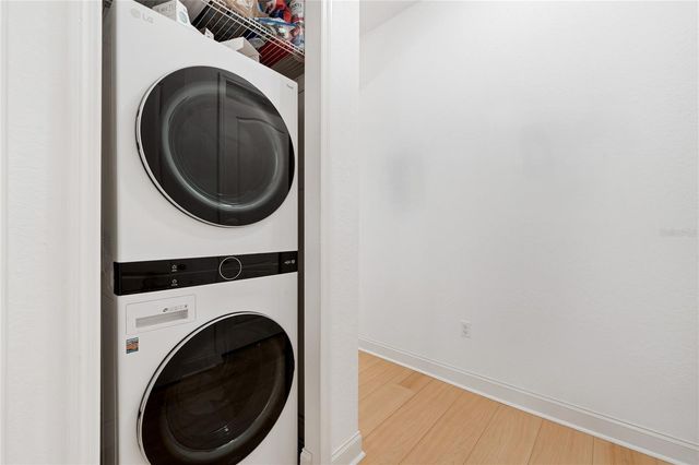 1819 COMMON WAY ROAD 203, Orlando, FL 32814