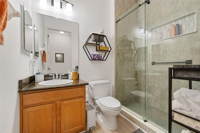 1819 COMMON WAY ROAD 203, Orlando, FL 32814