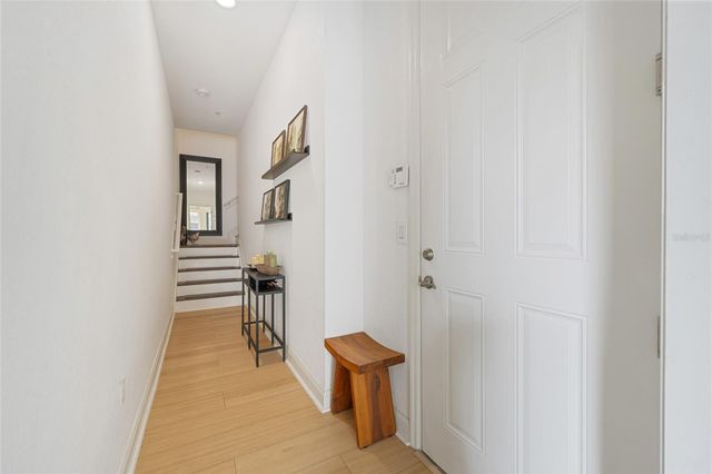 1819 COMMON WAY ROAD 203, Orlando, FL 32814