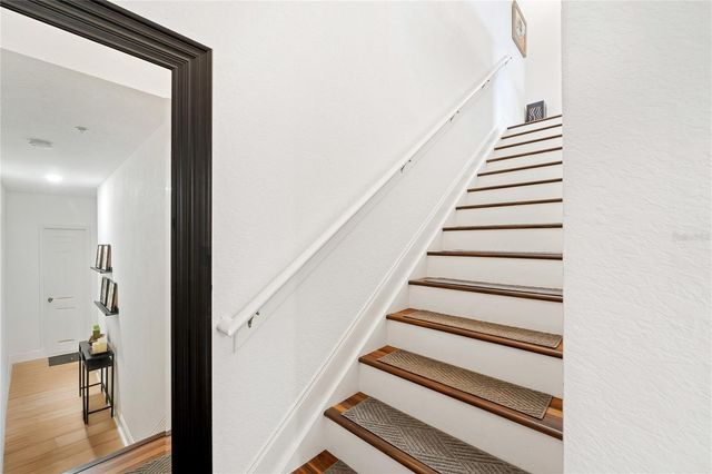 1819 COMMON WAY ROAD 203, Orlando, FL 32814