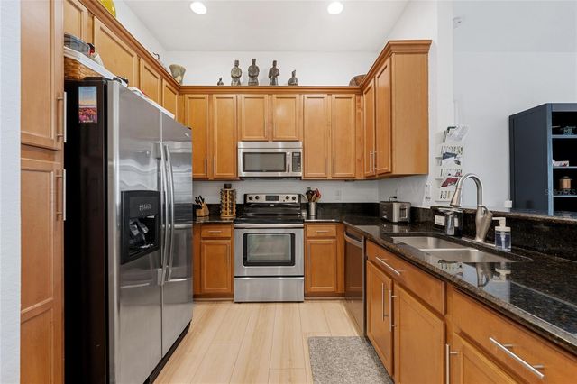 1819 COMMON WAY ROAD 203, Orlando, FL 32814