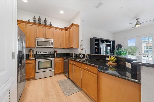 1819 COMMON WAY ROAD 203, Orlando, FL 32814