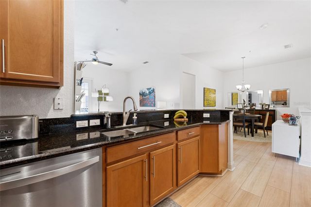 1819 COMMON WAY ROAD 203, Orlando, FL 32814