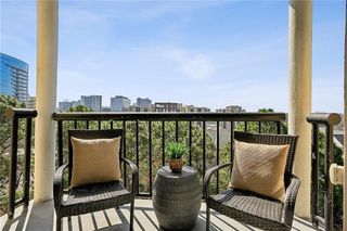 1 Biscayne Drive NW PH6, Atlanta, GA 30309
