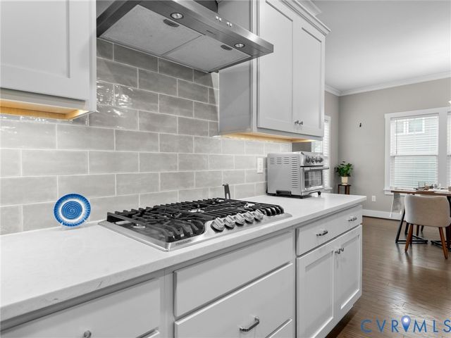 15100 Litton Dr, Chesterfield, VA 23112