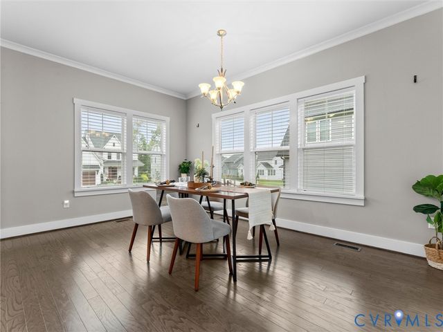15100 Litton Dr, Chesterfield, VA 23112