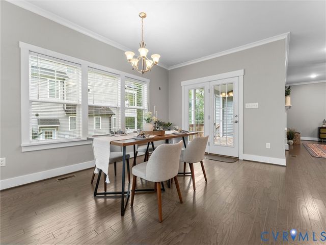 15100 Litton Dr, Chesterfield, VA 23112