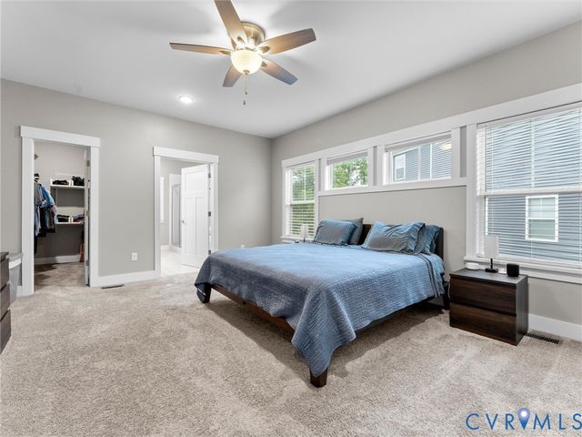 15100 Litton Dr, Chesterfield, VA 23112