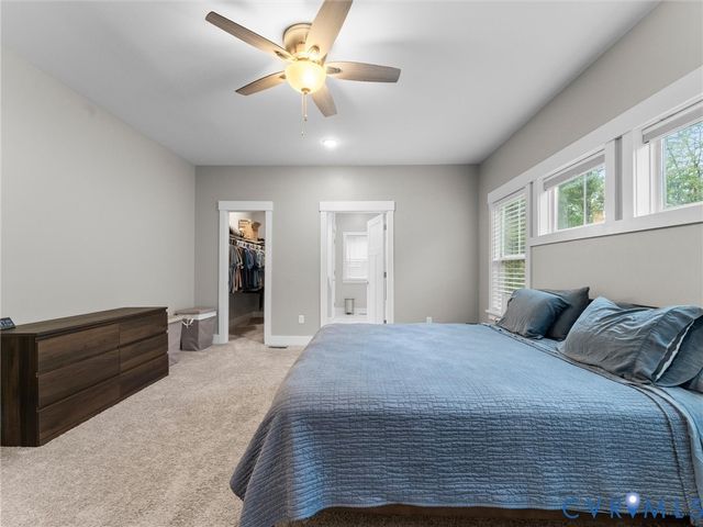 15100 Litton Dr, Chesterfield, VA 23112