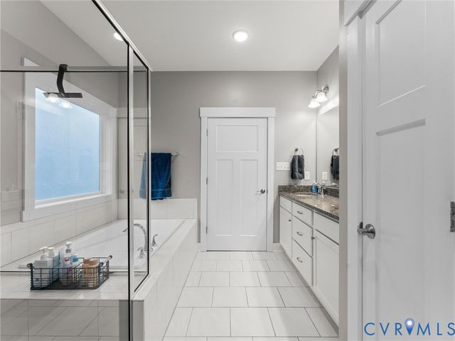 15100 Litton Dr, Chesterfield, VA 23112