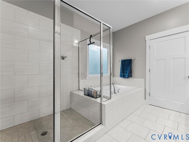 15100 Litton Dr, Chesterfield, VA 23112