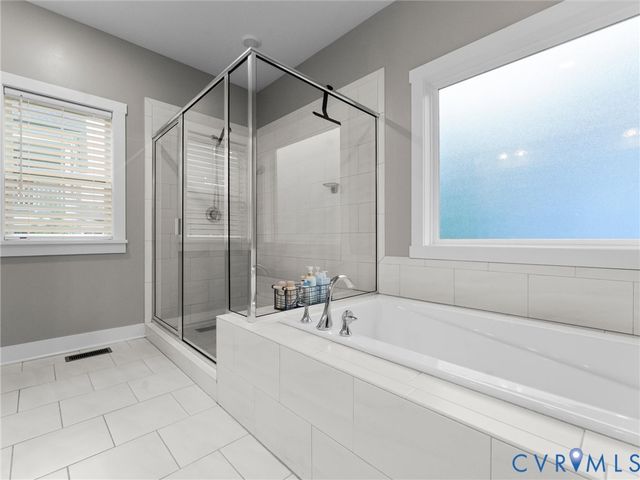15100 Litton Dr, Chesterfield, VA 23112