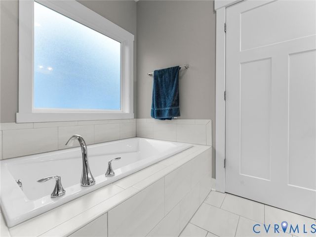 15100 Litton Dr, Chesterfield, VA 23112