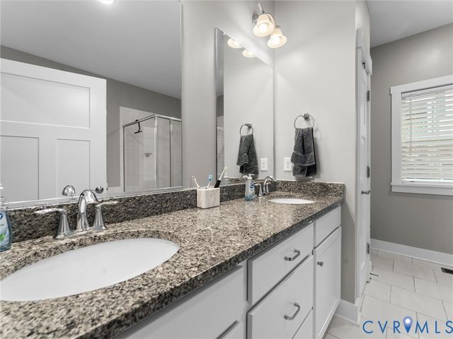 15100 Litton Dr, Chesterfield, VA 23112
