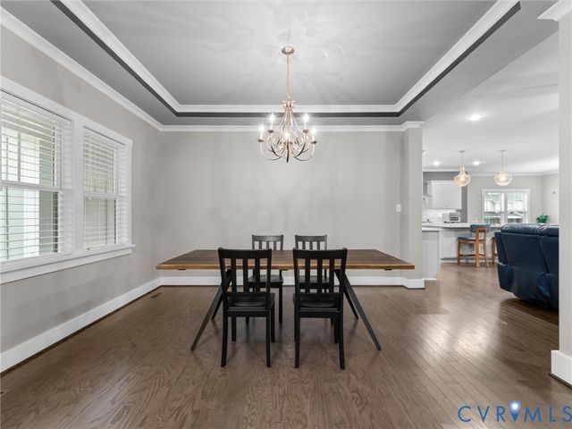 15100 Litton Dr, Chesterfield, VA 23112