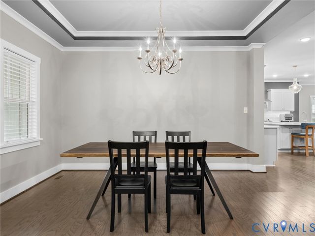 15100 Litton Dr, Chesterfield, VA 23112