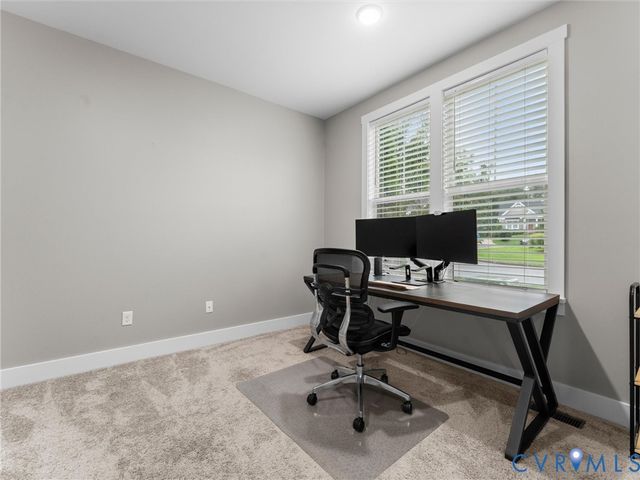 15100 Litton Dr, Chesterfield, VA 23112