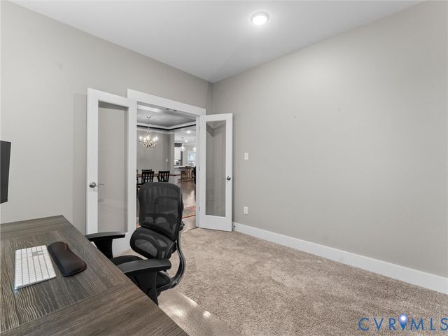 15100 Litton Dr, Chesterfield, VA 23112