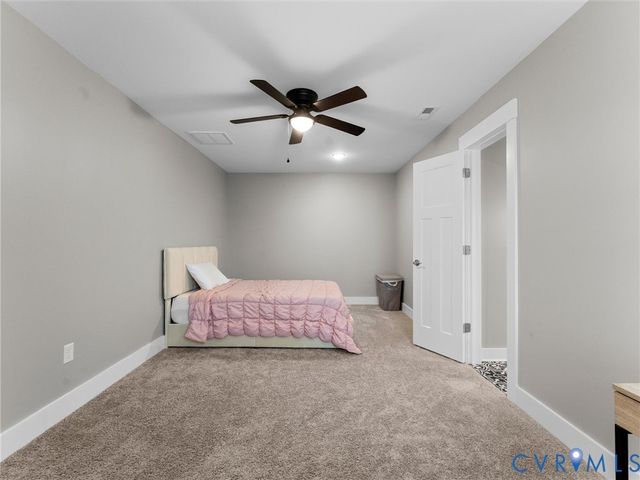 15100 Litton Dr, Chesterfield, VA 23112