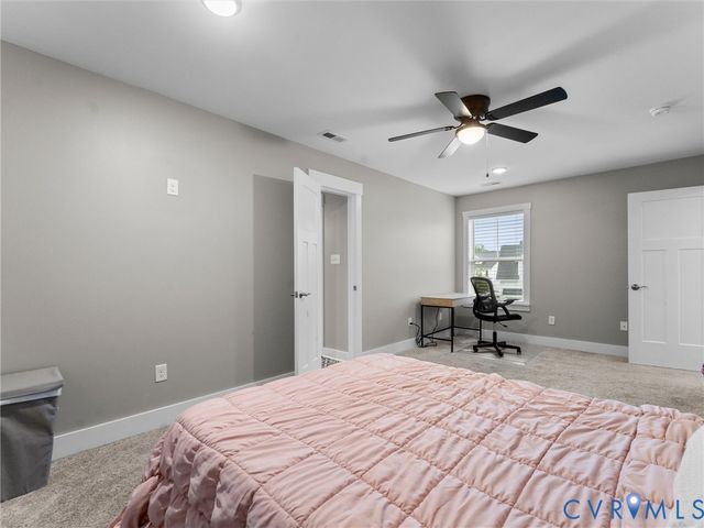 15100 Litton Dr, Chesterfield, VA 23112