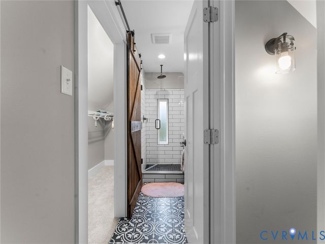 15100 Litton Dr, Chesterfield, VA 23112