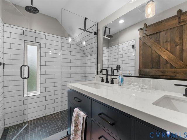 15100 Litton Dr, Chesterfield, VA 23112