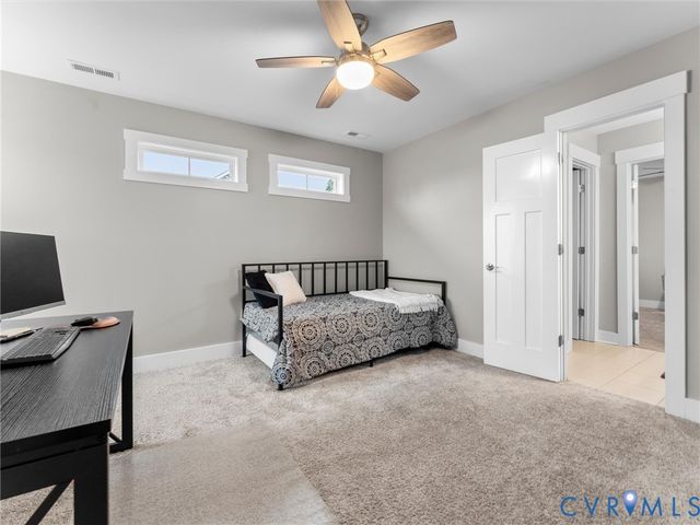 15100 Litton Dr, Chesterfield, VA 23112