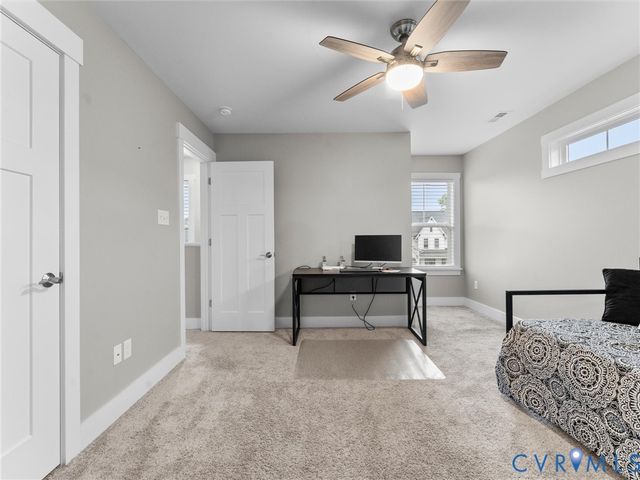 15100 Litton Dr, Chesterfield, VA 23112