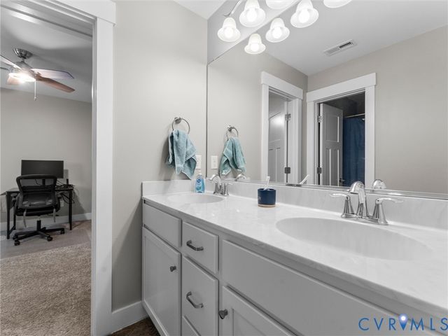 15100 Litton Dr, Chesterfield, VA 23112