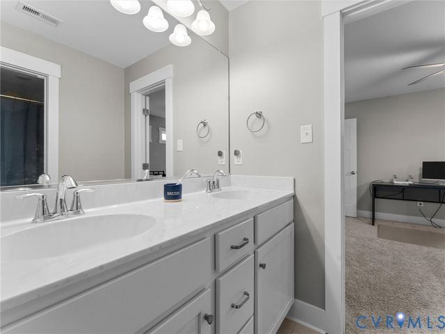 15100 Litton Dr, Chesterfield, VA 23112
