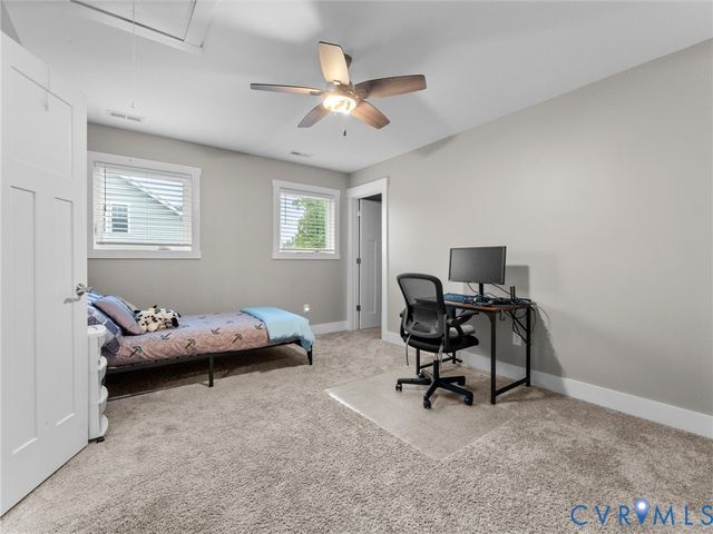 15100 Litton Dr, Chesterfield, VA 23112