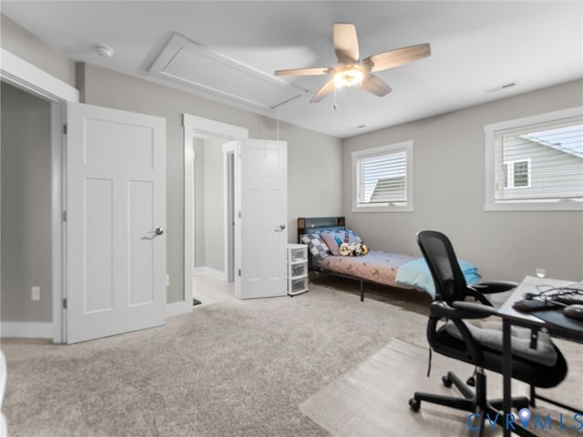 15100 Litton Dr, Chesterfield, VA 23112