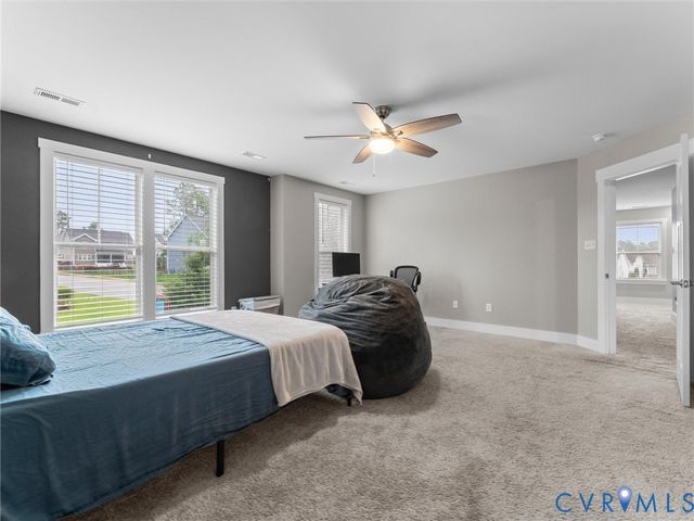 15100 Litton Dr, Chesterfield, VA 23112