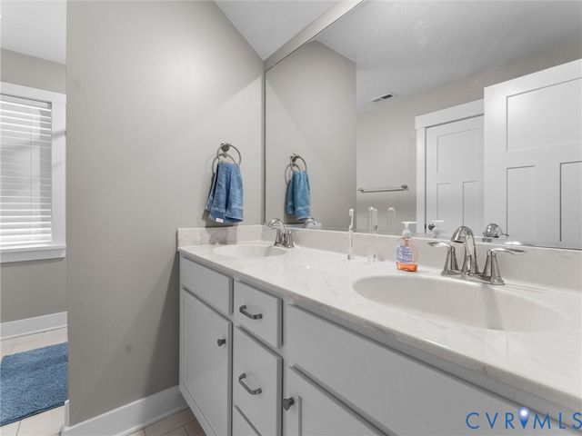 15100 Litton Dr, Chesterfield, VA 23112