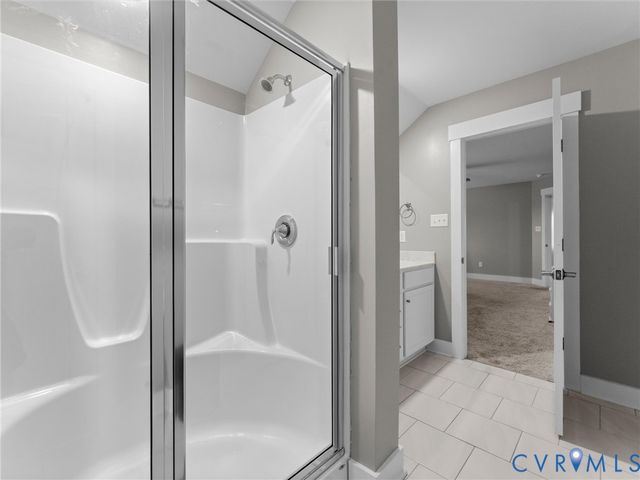 15100 Litton Dr, Chesterfield, VA 23112
