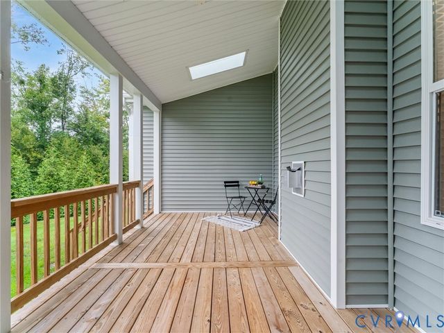 15100 Litton Dr, Chesterfield, VA 23112