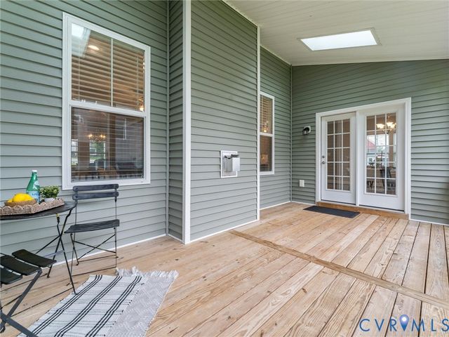 15100 Litton Dr, Chesterfield, VA 23112